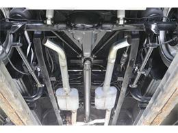 1956 Chevrolet 3100 (CC-2066776) for sale in Sherman, Texas