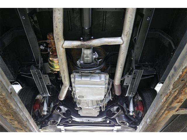 1956 Chevrolet 3100 (CC-2066776) for sale in Sherman, Texas