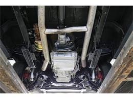 1956 Chevrolet 3100 (CC-2066776) for sale in Sherman, Texas