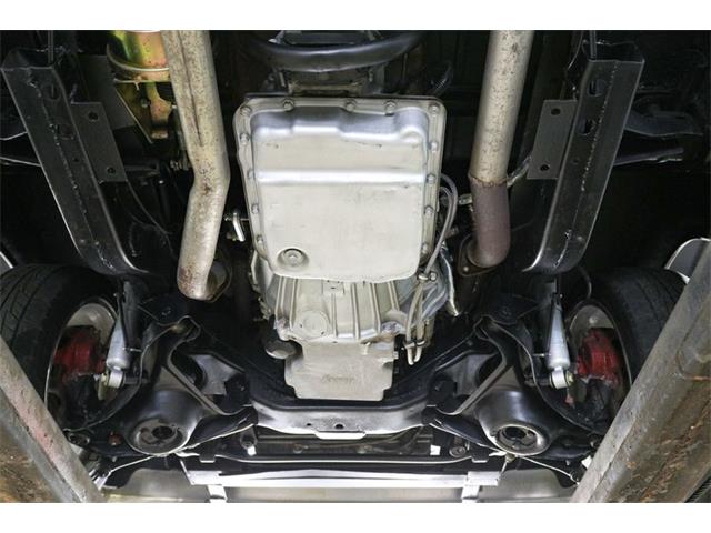 1956 Chevrolet 3100 (CC-2066776) for sale in Sherman, Texas