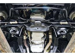 1956 Chevrolet 3100 (CC-2066776) for sale in Sherman, Texas