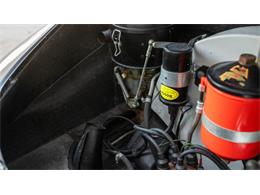 1963 Porsche 356 (CC-2066777) for sale in Costa Mesa, California