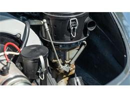 1963 Porsche 356 (CC-2066777) for sale in Costa Mesa, California