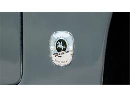 1963 Porsche 356 (CC-2066777) for sale in Costa Mesa, California