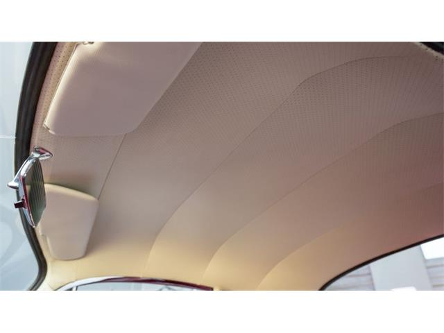 1963 Porsche 356 (CC-2066777) for sale in Costa Mesa, California