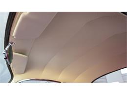 1963 Porsche 356 (CC-2066777) for sale in Costa Mesa, California