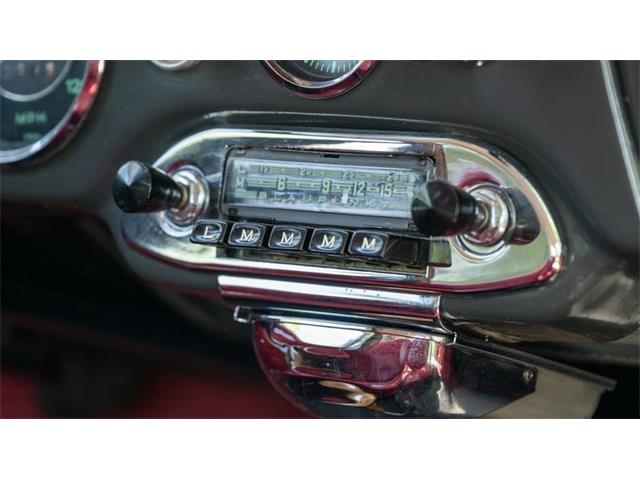 1963 Porsche 356 (CC-2066777) for sale in Costa Mesa, California