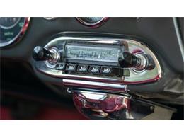 1963 Porsche 356 (CC-2066777) for sale in Costa Mesa, California