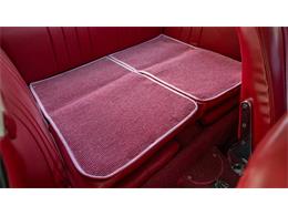 1963 Porsche 356 (CC-2066777) for sale in Costa Mesa, California