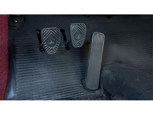 1963 Porsche 356 (CC-2066777) for sale in Costa Mesa, California