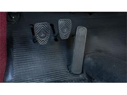 1963 Porsche 356 (CC-2066777) for sale in Costa Mesa, California