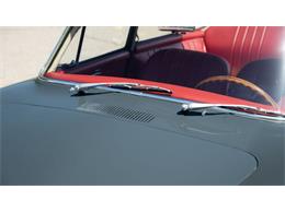 1963 Porsche 356 (CC-2066777) for sale in Costa Mesa, California