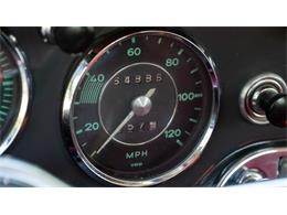1963 Porsche 356 (CC-2066777) for sale in Costa Mesa, California