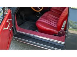 1963 Porsche 356 (CC-2066777) for sale in Costa Mesa, California