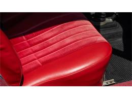 1963 Porsche 356 (CC-2066777) for sale in Costa Mesa, California