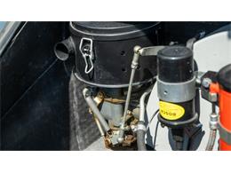 1963 Porsche 356 (CC-2066777) for sale in Costa Mesa, California