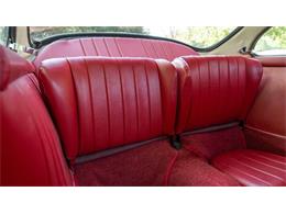 1963 Porsche 356 (CC-2066777) for sale in Costa Mesa, California