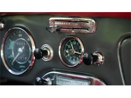 1963 Porsche 356 (CC-2066777) for sale in Costa Mesa, California