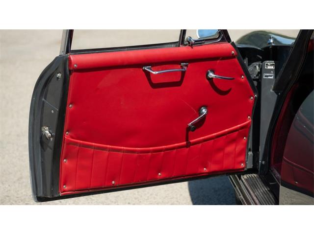 1963 Porsche 356 (CC-2066777) for sale in Costa Mesa, California