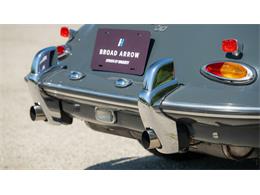 1963 Porsche 356 (CC-2066777) for sale in Costa Mesa, California