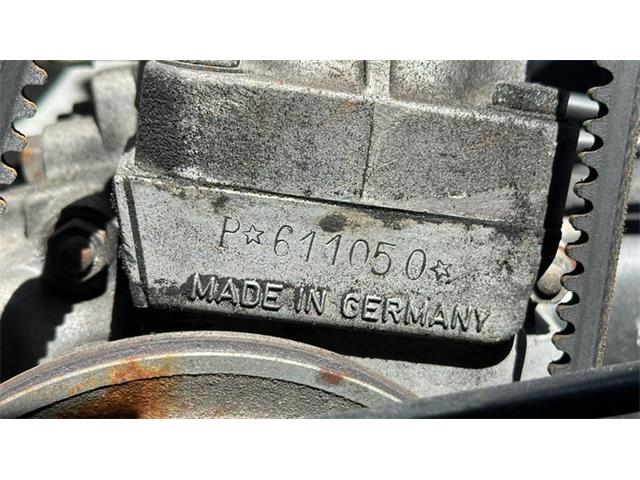 1963 Porsche 356 (CC-2066777) for sale in Costa Mesa, California