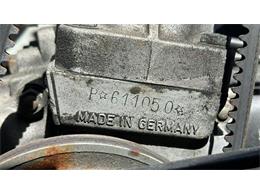 1963 Porsche 356 (CC-2066777) for sale in Costa Mesa, California