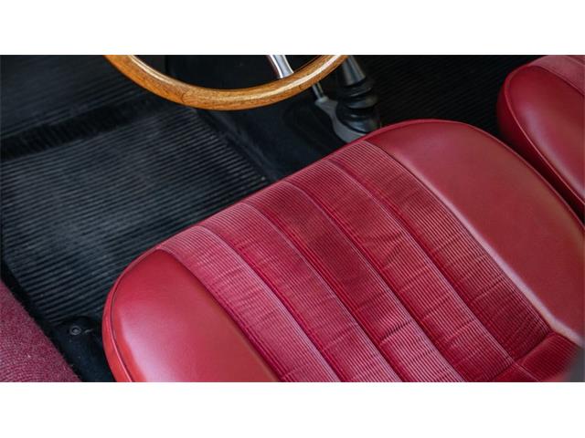 1963 Porsche 356 (CC-2066777) for sale in Costa Mesa, California