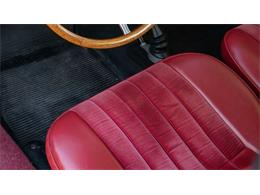 1963 Porsche 356 (CC-2066777) for sale in Costa Mesa, California