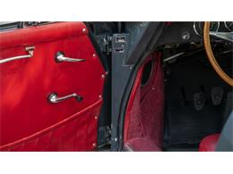 1963 Porsche 356 (CC-2066777) for sale in Costa Mesa, California