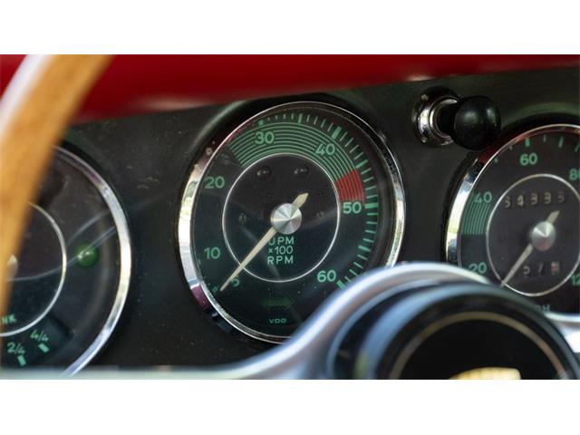 1963 Porsche 356 (CC-2066777) for sale in Costa Mesa, California