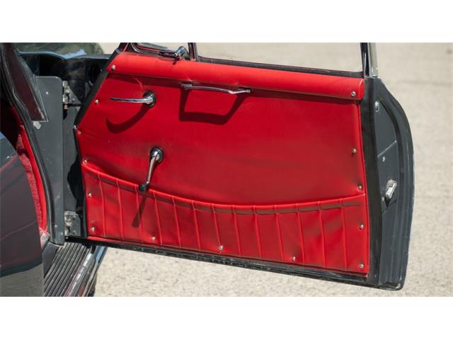 1963 Porsche 356 (CC-2066777) for sale in Costa Mesa, California