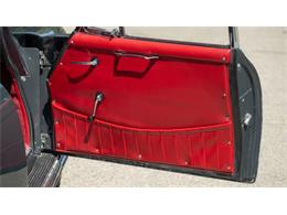 1963 Porsche 356 (CC-2066777) for sale in Costa Mesa, California