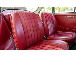 1963 Porsche 356 (CC-2066777) for sale in Costa Mesa, California