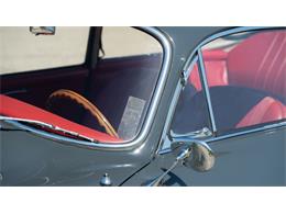 1963 Porsche 356 (CC-2066777) for sale in Costa Mesa, California