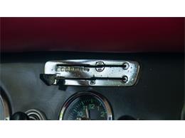 1963 Porsche 356 (CC-2066777) for sale in Costa Mesa, California