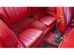 1963 Porsche 356 (CC-2066777) for sale in Costa Mesa, California