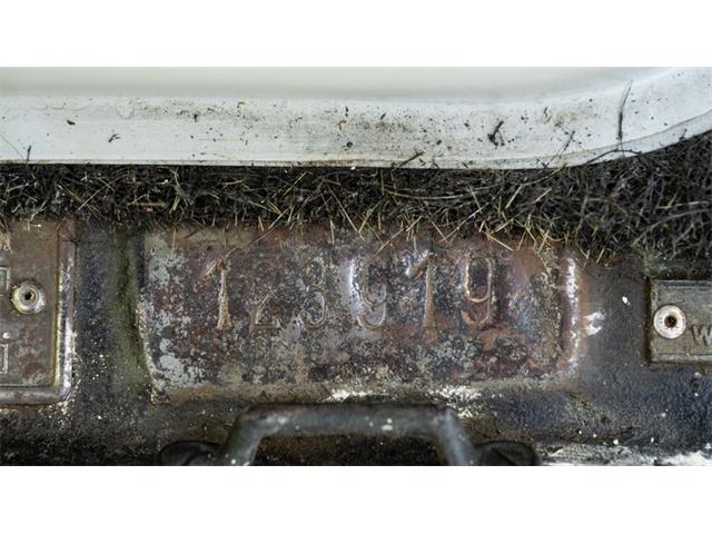 1963 Porsche 356 (CC-2066777) for sale in Costa Mesa, California