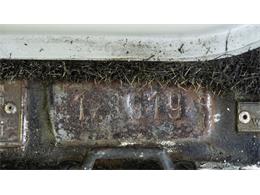 1963 Porsche 356 (CC-2066777) for sale in Costa Mesa, California