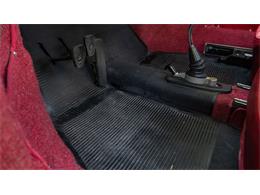 1963 Porsche 356 (CC-2066777) for sale in Costa Mesa, California