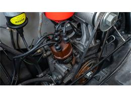 1963 Porsche 356 (CC-2066777) for sale in Costa Mesa, California