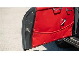 1963 Porsche 356 (CC-2066777) for sale in Costa Mesa, California