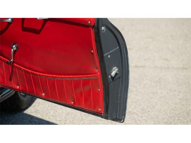 1963 Porsche 356 (CC-2066777) for sale in Costa Mesa, California