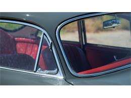 1963 Porsche 356 (CC-2066777) for sale in Costa Mesa, California