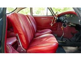 1963 Porsche 356 (CC-2066777) for sale in Costa Mesa, California