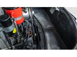 1963 Porsche 356 (CC-2066777) for sale in Costa Mesa, California