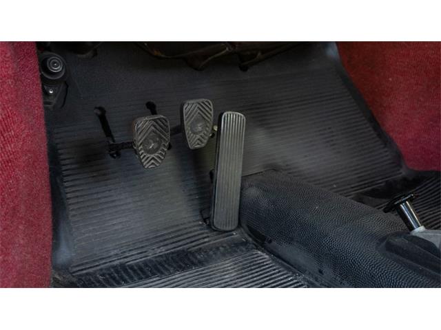 1963 Porsche 356 (CC-2066777) for sale in Costa Mesa, California