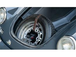 1963 Porsche 356 (CC-2066777) for sale in Costa Mesa, California