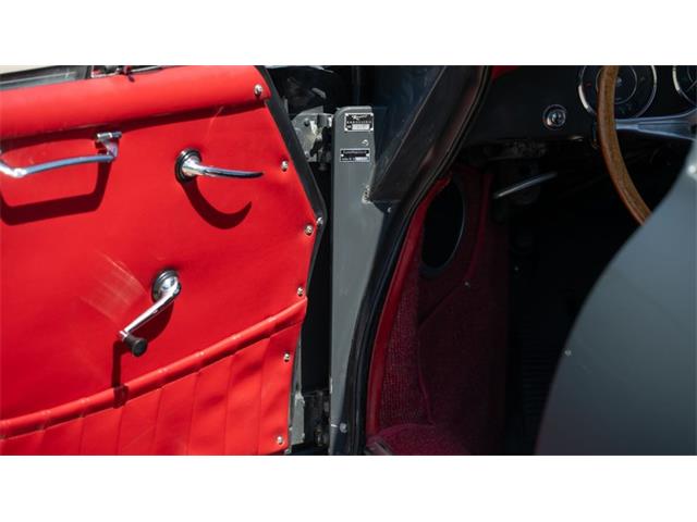 1963 Porsche 356 (CC-2066777) for sale in Costa Mesa, California