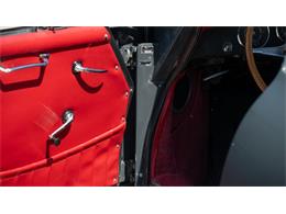 1963 Porsche 356 (CC-2066777) for sale in Costa Mesa, California