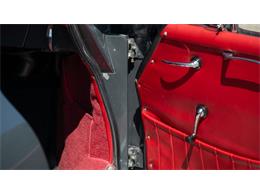 1963 Porsche 356 (CC-2066777) for sale in Costa Mesa, California